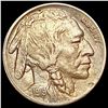 1919 Buffalo Nickel UNCIRCULATED