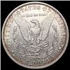 Image 2 : 1880-O Morgan Silver Dollar CLOSELY UNCIRCULATED