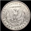 Image 2 : 1904 Morgan Silver Dollar UNCIRCULATED
