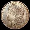 1879 Morgan Silver Dollar UNCIRCULATED