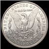 Image 2 : 1903 Morgan Silver Dollar SUPERB GEM BU