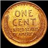 Image 2 : 1928-D Wheat Cent SUPERB GEM BU