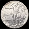 Image 1 : 1928 Hawaiian Half Dollar UNCIRCULATED
