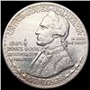 Image 2 : 1928 Hawaiian Half Dollar UNCIRCULATED