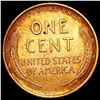 Image 2 : 1909 Wheat Cent GEM BU