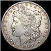 Image 1 : 1903-S Morgan Silver Dollar HIGH GRADE