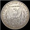 Image 2 : 1903-S Morgan Silver Dollar HIGH GRADE