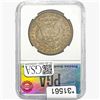Image 2 : 1903 Morgan Silver Dollar PGA MS65