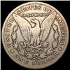 Image 2 : 1903-S Morgan Silver Dollar NICELY CIRCULATED