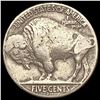 Image 2 : 1926-S Buffalo Nickel ABOUT UNCIRCULATED