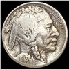 Image 1 : 1913-S TY2 Buffalo Nickel ABOUT UNCIRCULATED