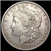 Image 1 : 1894-O Morgan Silver Dollar CLOSELY UNCIRCULATED