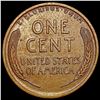 Image 2 : 1912-D Wheat Cent CLOSELY UNCIRCULATED