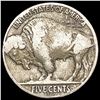 Image 2 : 1926-S Buffalo Nickel ABOUT UNCIRCULATED