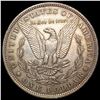 Image 2 : 1890-O Morgan Silver Dollar CLOSELY UNCIRCULATED