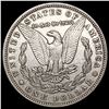 Image 2 : 1878-P Morgan Silver Dollar CLOSELY UNCIRCULATED
