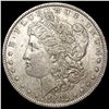 Image 1 : 1882-O/S Morgan Silver Dollar UNCIRCULATED
