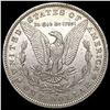 Image 2 : 1882-O/S Morgan Silver Dollar UNCIRCULATED