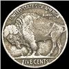 Image 2 : 1926-S Buffalo Nickel ABOUT UNCIRCULATED
