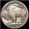 Image 2 : 1926-S Buffalo Nickel ABOUT UNCIRCULATED