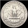 Image 2 : 1932-S Washington Silver Quarter CLOSELY UNCIRCULATED