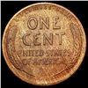 Image 2 : 1915-S Wheat Cent CLOSELY UNCIRCULATED