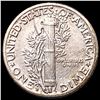 Image 2 : 1926-S Mercury Dime CLOSELY UNCIRCULATED