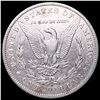 Image 2 : 1896-O Morgan Silver Dollar CLOSELY UNCIRCULATED