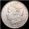 1894-S Morgan Silver Dollar CLOSELY UNCIRCULATED