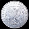 Image 2 : 1878 7/8TF Strong Morgan Silver Dollar UNCIRCULATED