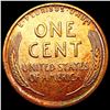 Image 2 : 1918-D Wheat Cent UNCIRCULATED