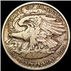 Image 2 : 1921 Alabama Half Dollar CLOSELY UNCIRCULATED