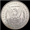 Image 2 : 1904 Morgan Silver Dollar CLOSELY UNCIRCULATED