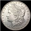 1894 Morgan Silver Dollar UNCIRCULATED
