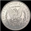 Image 2 : 1903 Morgan Silver Dollar UNCIRCULATED