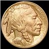 1914-S Buffalo Nickel CLOSELY UNCIRCULATED