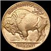 Image 2 : 1914-S Buffalo Nickel CLOSELY UNCIRCULATED