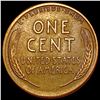 Image 2 : 1924-S Wheat Cent CLOSELY UNCIRCULATED