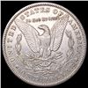 Image 2 : 1896-O Morgan Silver Dollar CLOSELY UNCIRCULATED