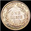 Image 2 : 1916 Barber Dime UNCIRCULATED