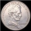 Image 1 : 1918 Illinois Half Dollar UNCIRCULATED