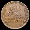 Image 2 : 1911-S/S Wheat Cent CLOSELY UNCIRCULATED