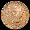 Image 2 : 1920-S Standing Liberty Quarter CLOSELY UNCIRCULATED
