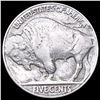 Image 2 : 1923-S Buffalo Nickel CLOSELY UNCIRCULATED
