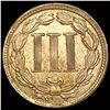 Image 2 : 1865 Nickel Three Cent UNCIRCULATED