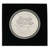 Image 2 : 2020 5oz Silver Uncirculated Coin - Virgin Islands