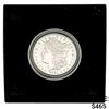 2021-S Morgan Silver Dollar