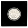 Image 2 : 2021-S Morgan Silver Dollar