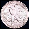 Image 2 : 1921-S Walking Liberty Half Dollar HIGH GRADE