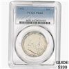 Image 1 : 1952 Franklin Half Dollar PCGS PR64